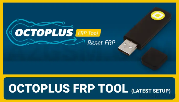 octoplus frp tool