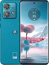 Motorola Moto Edge 40 Neo 5G XT2307-1