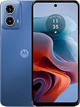 Motorola Moto G34 5G XT2363-2 FRP Reset File Free motorola moto g34 china