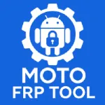 Moto FRP Tool