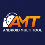 Android Multi Tool