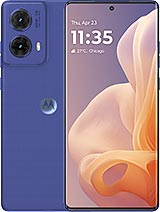 Motorola Moto G85 5G XT2427-3